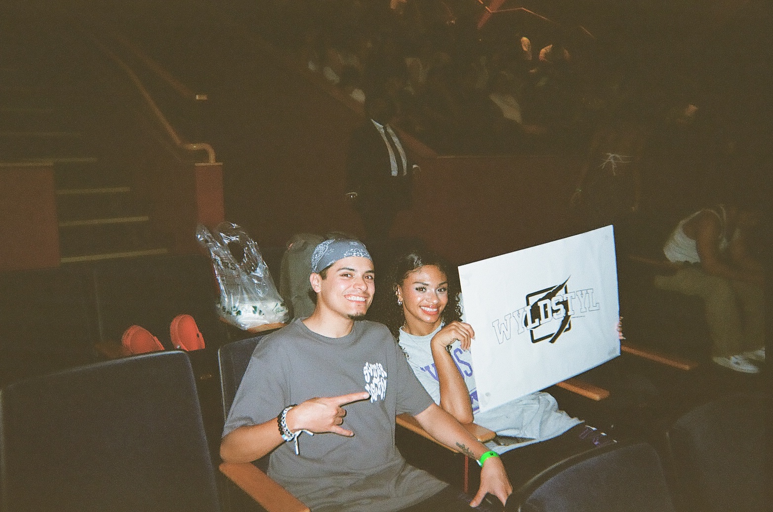 9 26 2023   12536702   Film 125367020015